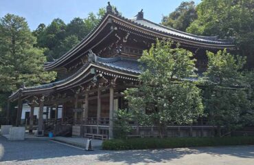 Kyoto Gion Fushimi Inari