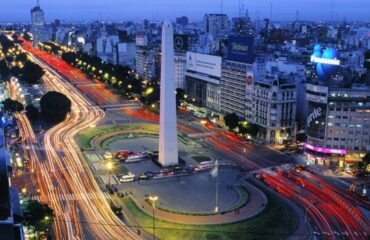 ArgentinaIncreibleEconomicoW