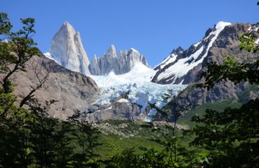ArgentinaNaturalconChile21d