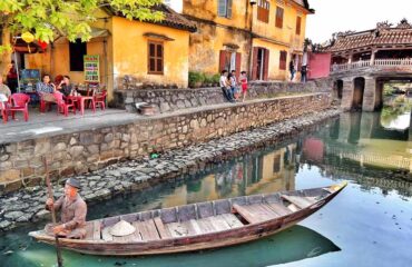 hoi an