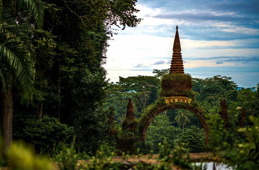 Khao Na Nai