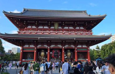 Tokio Taito City