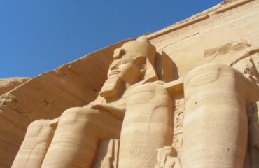 abu-simbel 3