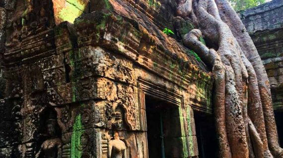 camboya1
