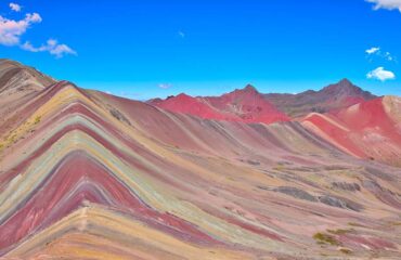 cerro colores