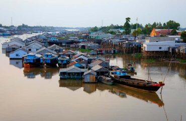 chau doc