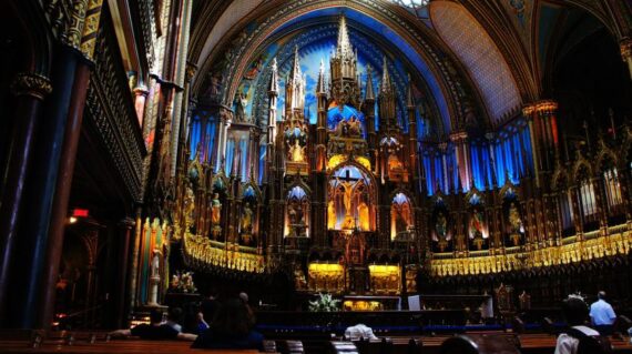 Montreal