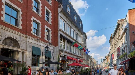 Montreal