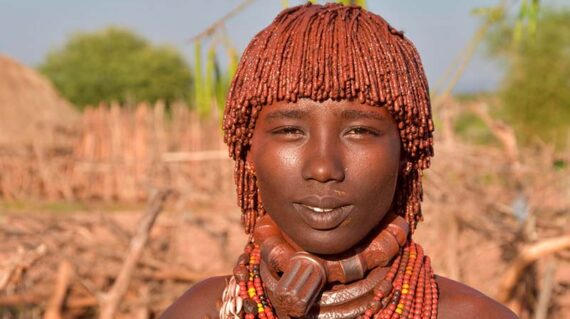 Etiopia_nativo