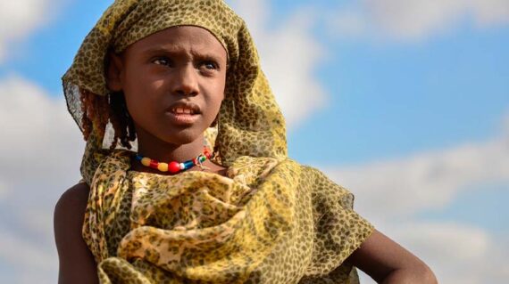 Etiopia_nativo 2