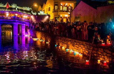 hoian