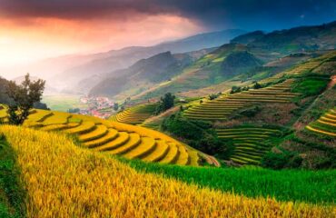 lao cai