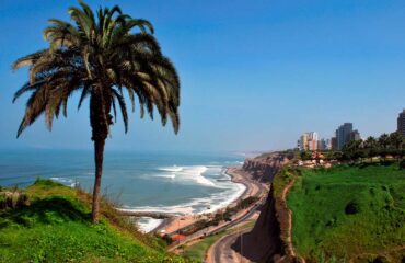 lima