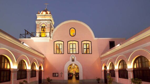 lima