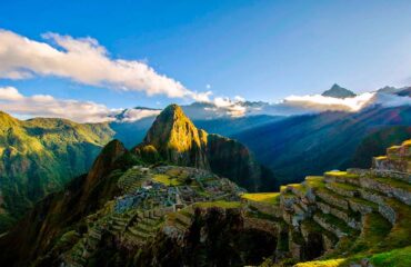 machu-picchu