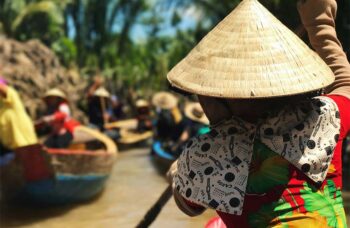 mujer-vendedora-vietnam-mekong