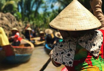 mujer-vendedora-vietnam-mekong