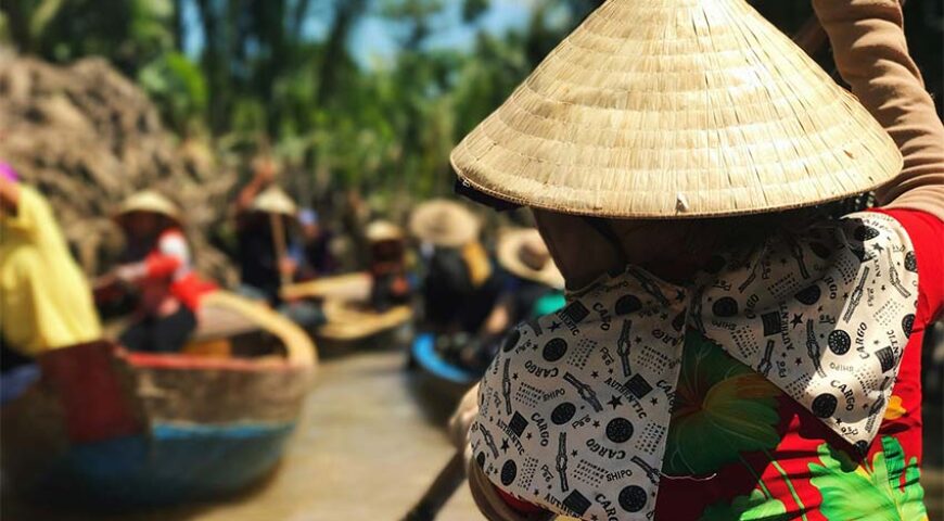 mujer-vendedora-vietnam-mekong