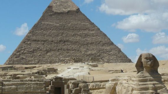 Giza
