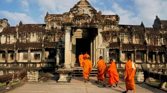 siem-reap