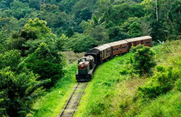 sri-lanka-tren