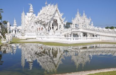 Chiang Rai