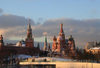 Moscu