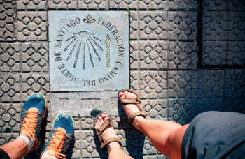 Los mejores consejos para hacer el Camino de Santiago