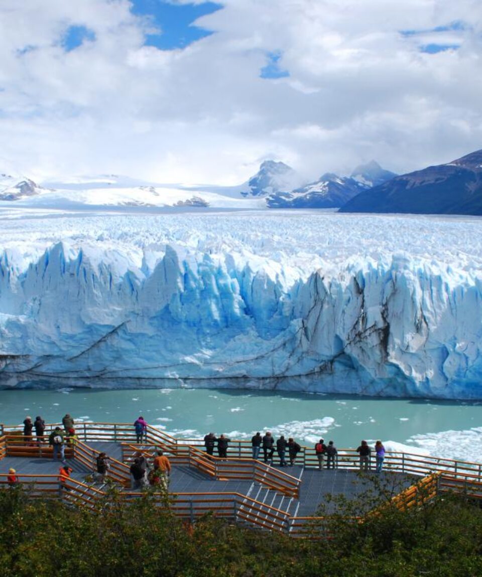 Argentina Explora