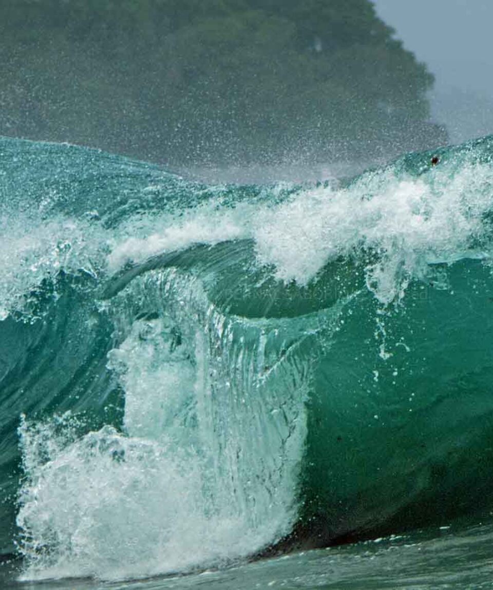 Costa Rica en Libertad