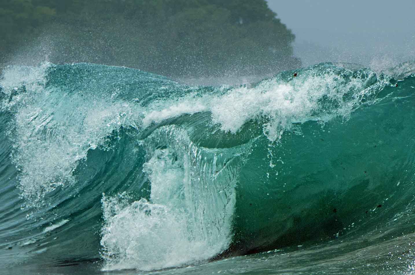Costa Rica en Libertad