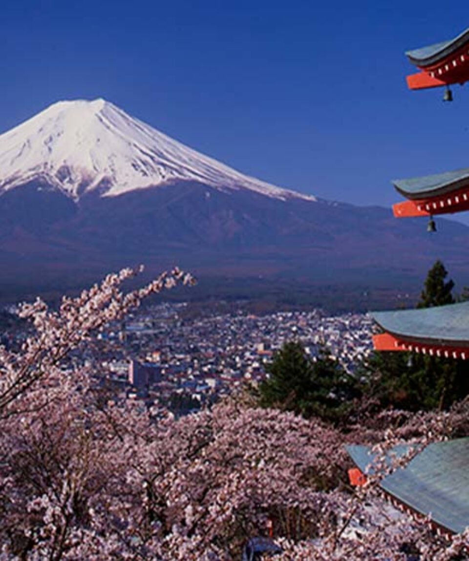Kanazawa