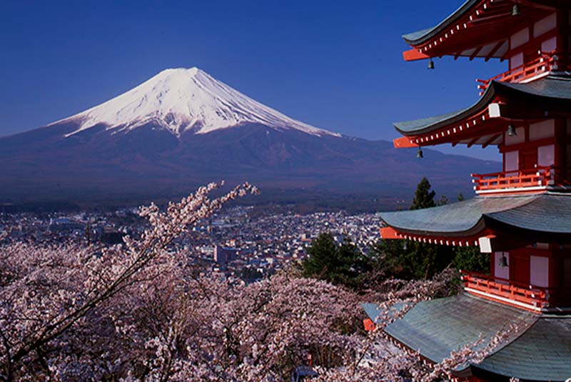 Kanazawa