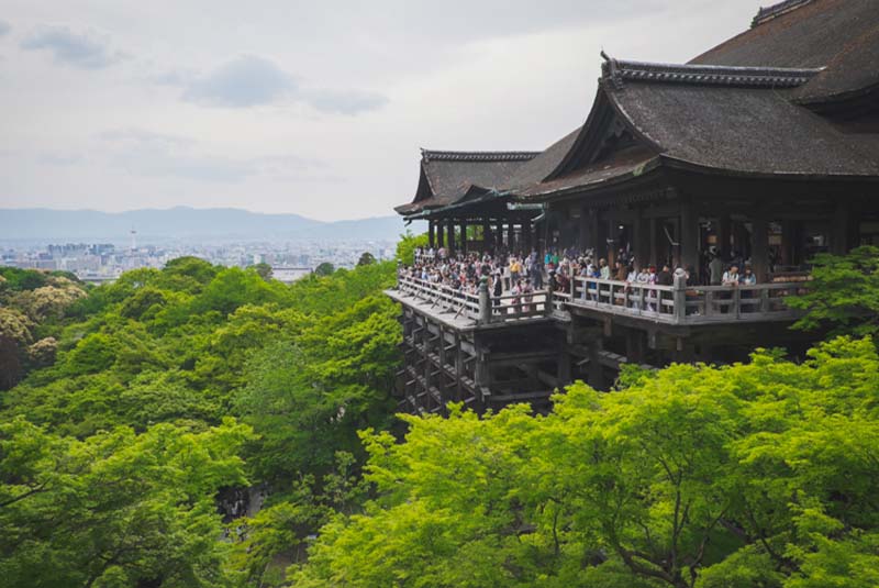 Kioto