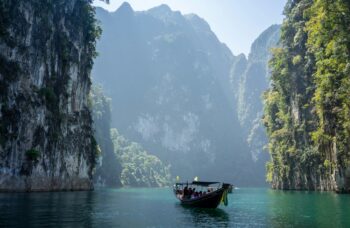 khao-sok-ship-landscape