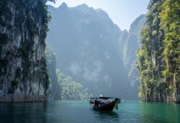 khao-sok-ship-landscape
