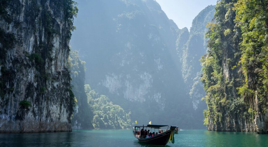 khao-sok-ship-landscape