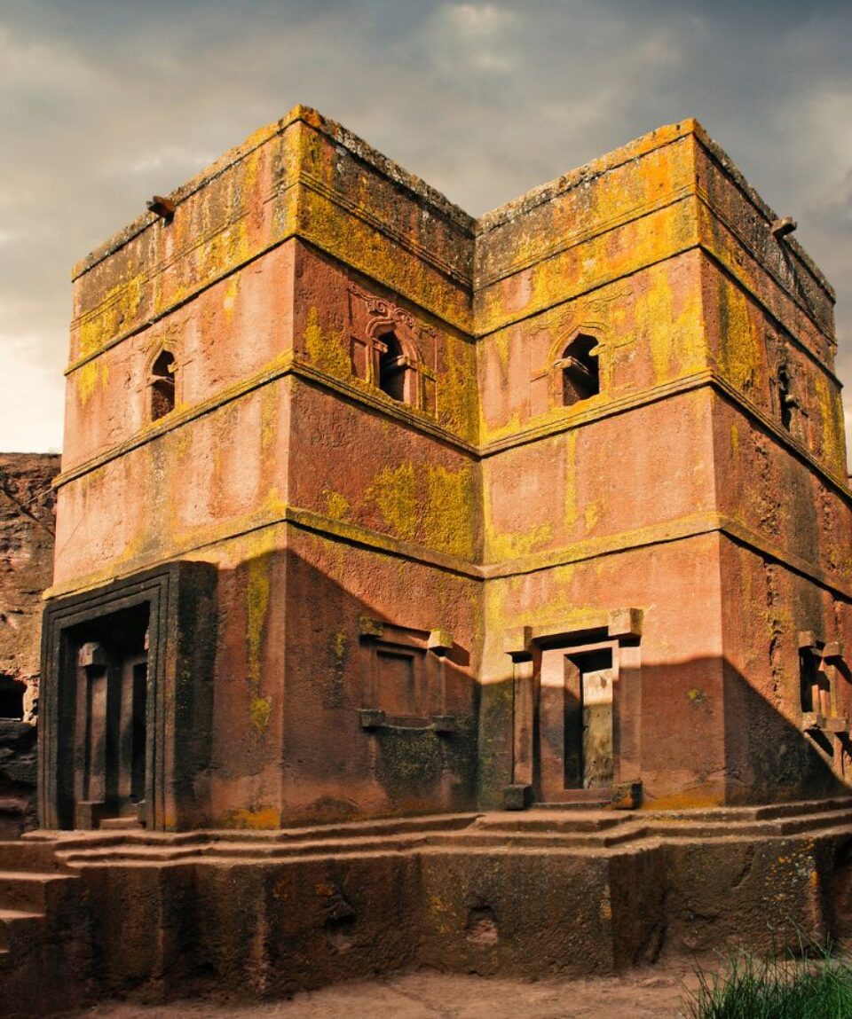 Etiopia_cultura2