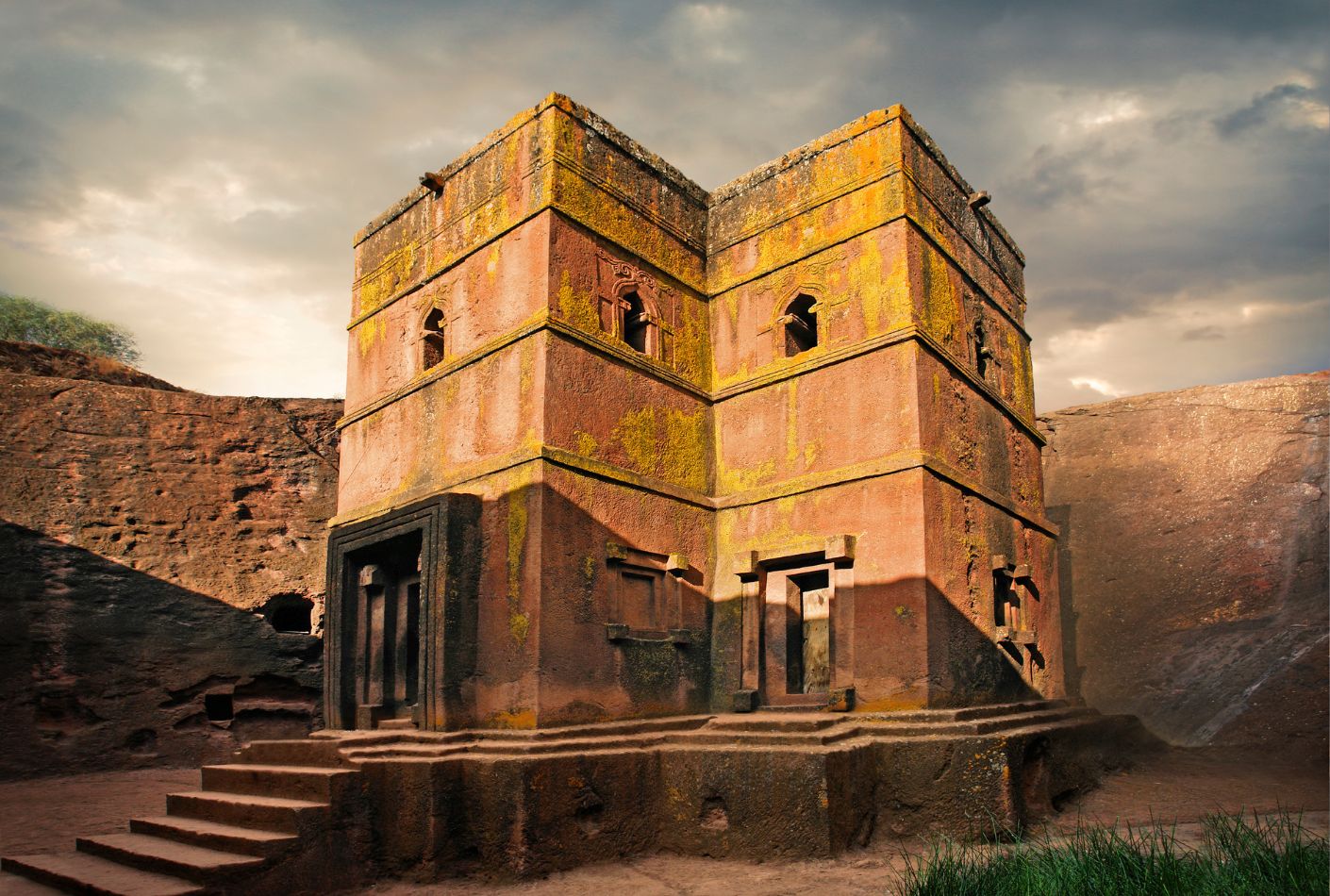 Etiopia_cultura2