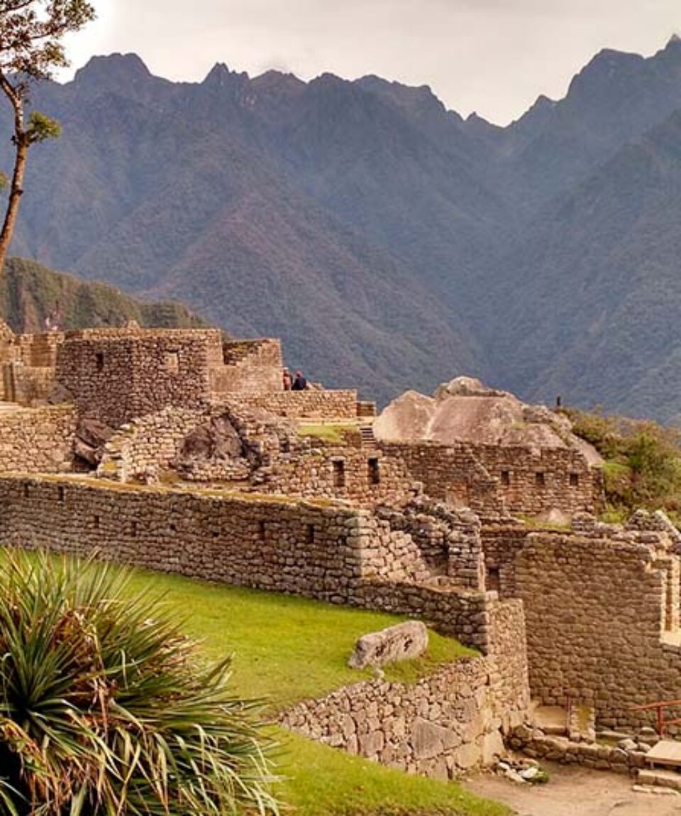 machu-picchu
