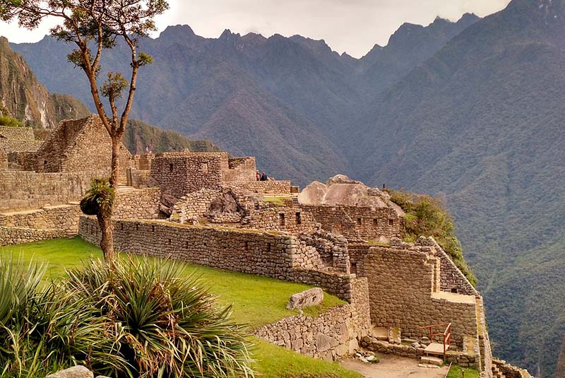machu-picchu