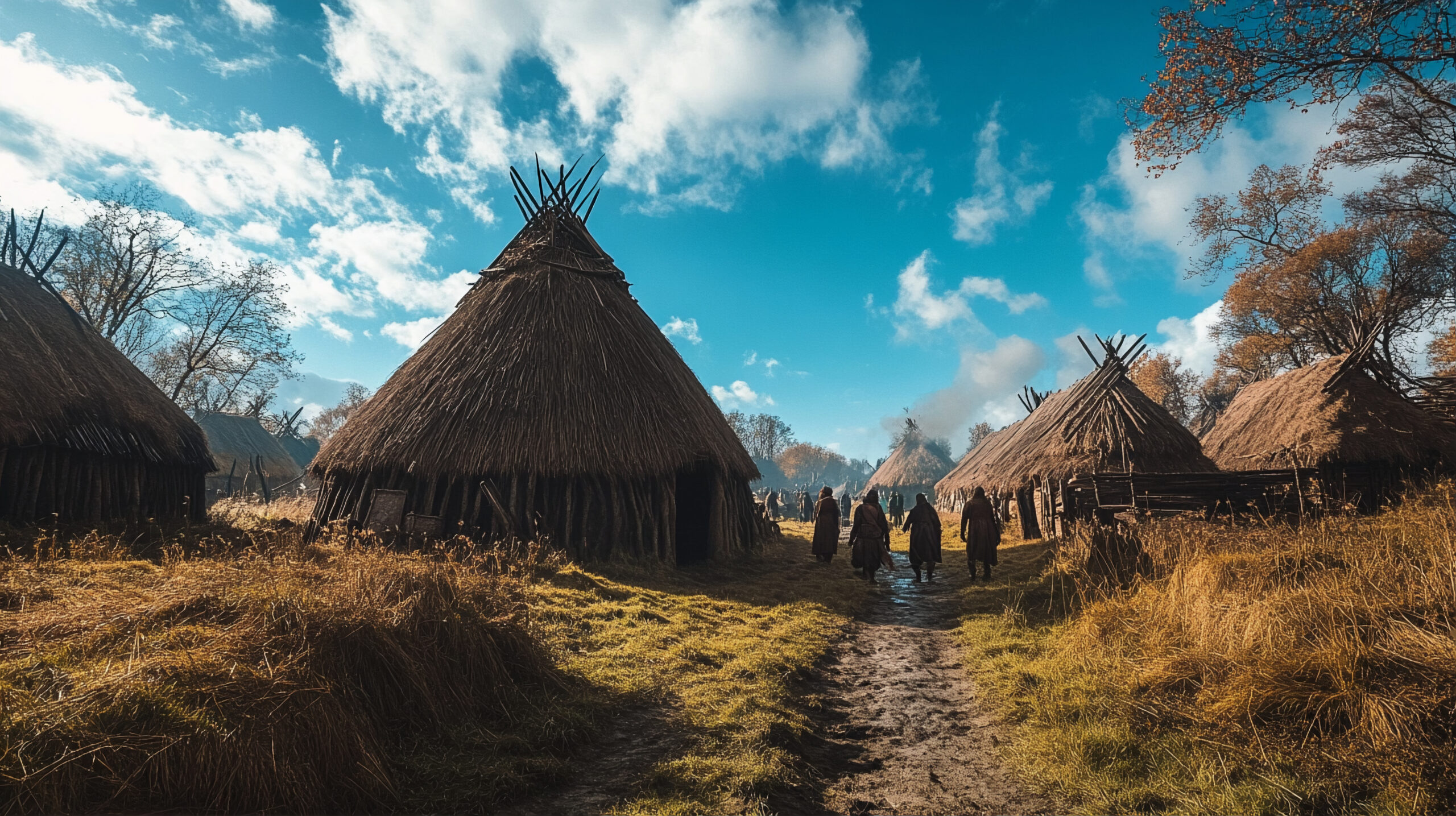 estilo-de-vida-del-periodo-neolitico