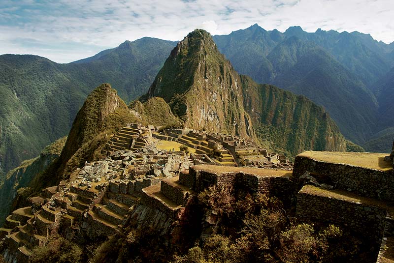 machu-picchu