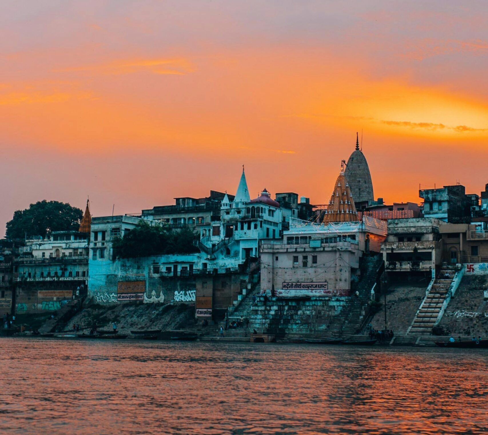 pexels-rachel-claire-8112519