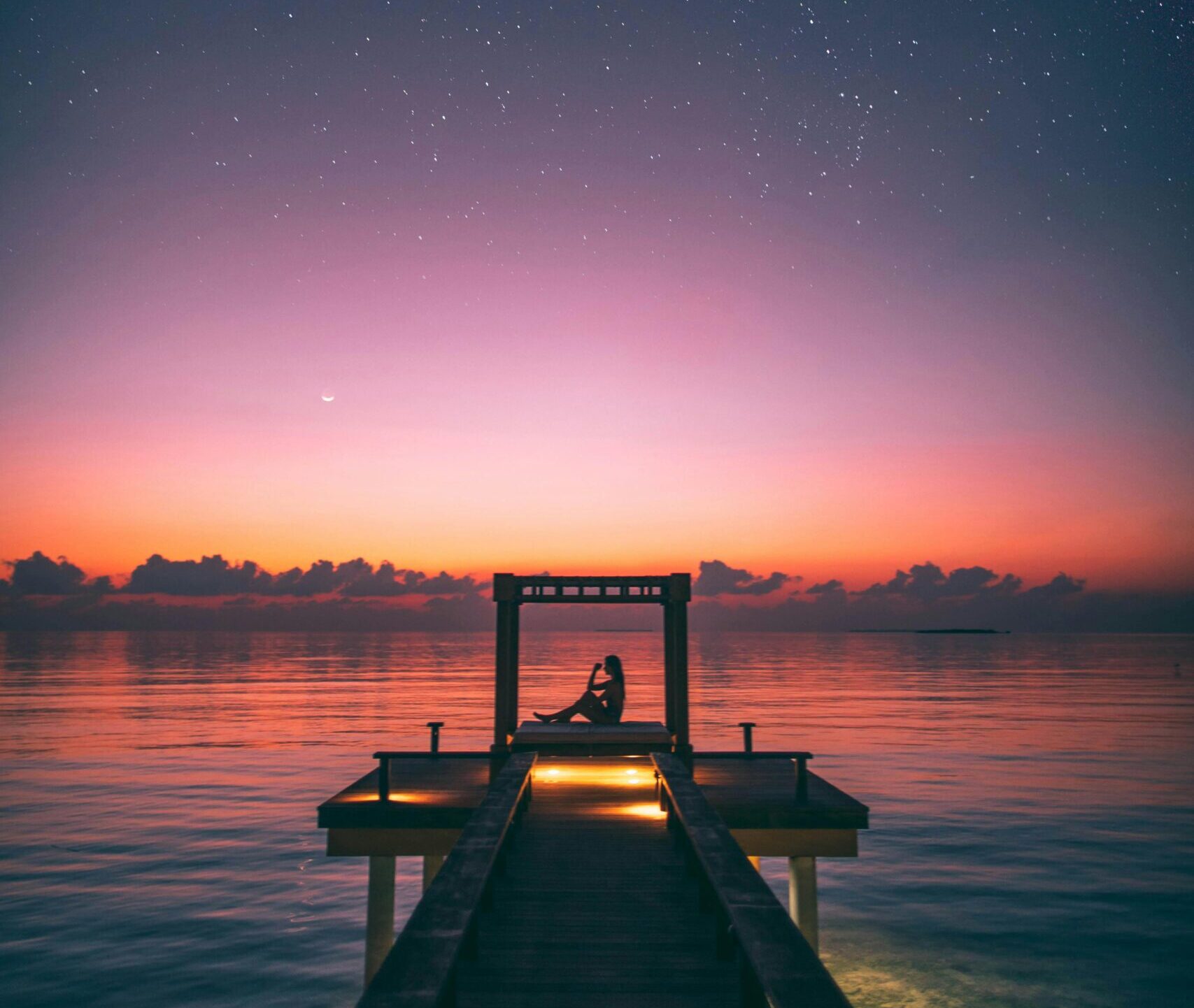 pexels-rpnickson-2531237