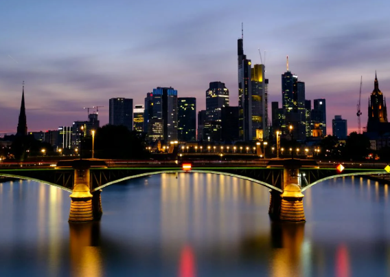 Captura de pantalla 2025-12-19 200234