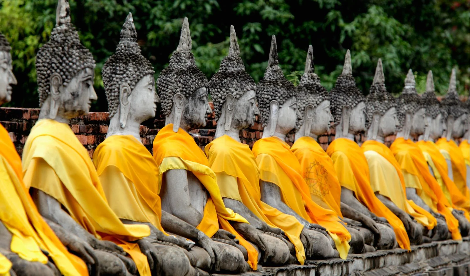 Tailandia
